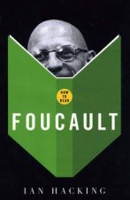 How to Read Foucault