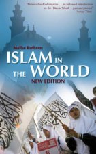 Islam In The World 3rd Ed