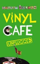 Vinyl Cafe Unplugged