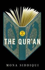 How to Read the Quran