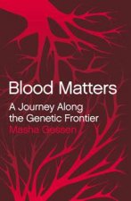 Blood Matters