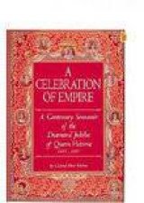 Celebration of Empire