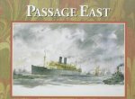 Passage East