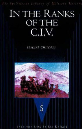 In the Ranks of the C.I.V. by CHILDERS ERSKINE