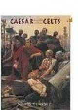 Caesar Against the Celts