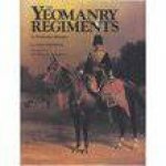 Yeomanry Regiments