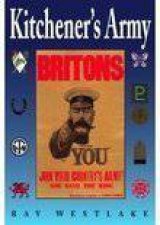 Kitcheners Army