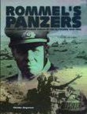 Rommels Panzers