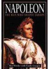 Napoleon  2e HC