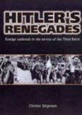 Hitlers Renegades