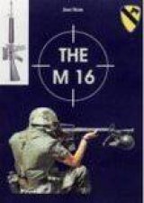 M16