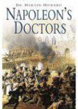 Napoleons Doctors