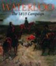 Waterloo