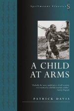 Child at Arms