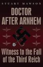 Doctor After Arnhem