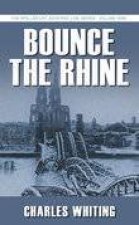 Bounce the Rhine