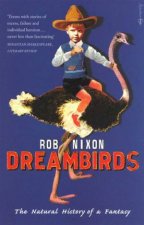 Dreambirds