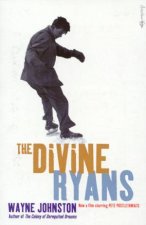 The Divine Ryans
