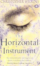 The Horizontal Instrument