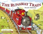 The Runaway Train