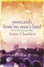 Postcards From No Mans Land