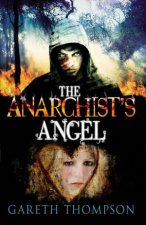 Anarchists Angel