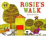 Rosies Walk