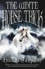 The White Horse Trick