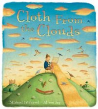 Cloth from the Clouds