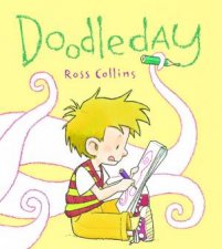 DOODLEDAY