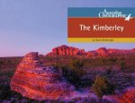 Australian Geographic The Kimberley