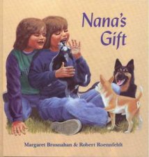 Nanas Gift