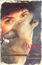 Tanith