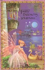 Fairy Dreams Journal