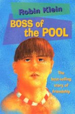 Boss Of The Pool