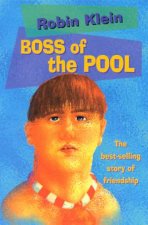 Boss Of The Pool