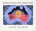 Homelands And Frontiers