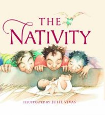 The Nativity
