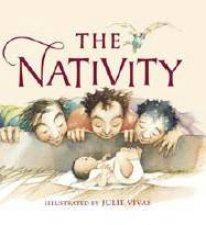 The Nativity