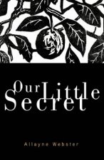 Our Little Secret