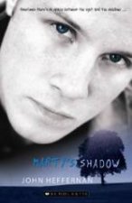Martys Shadow