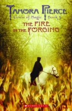 Fire in the Forging