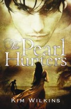 The Pearl Hunters