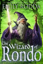 Wizard of Rondo