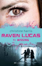 Missing