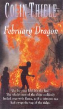 February Dragon