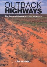 Outback Highways