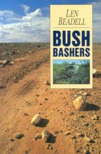 Bush Bashers