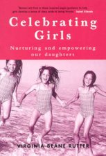Celebrating Girls Nurturing And Empowering Our Daughters