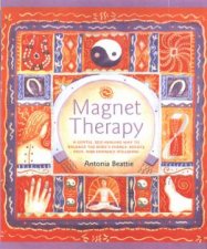 Magnet Therapy